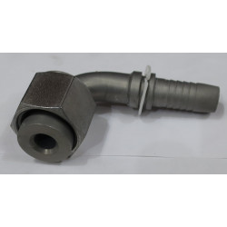 1'' ORFS 90/S FOR 1/2 HOSE